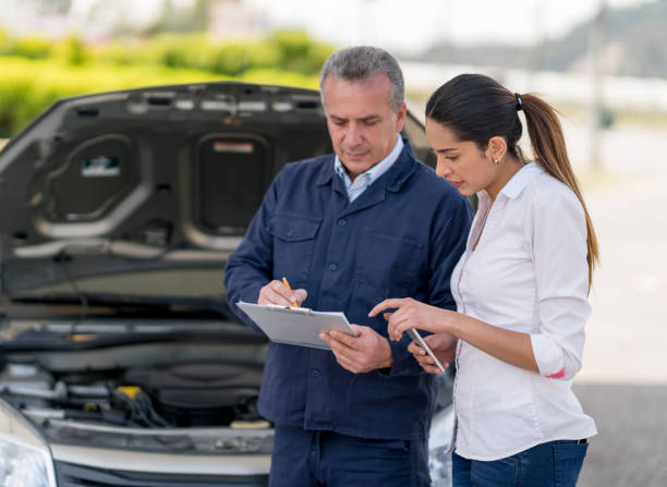 Licensed Car Insurance Near Me service in Buckeystown, MD - Auto Insurance Axis