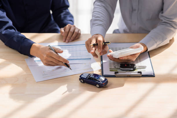 24/7 Emergency Car Insurance Near Me experts in Buckeystown, MD