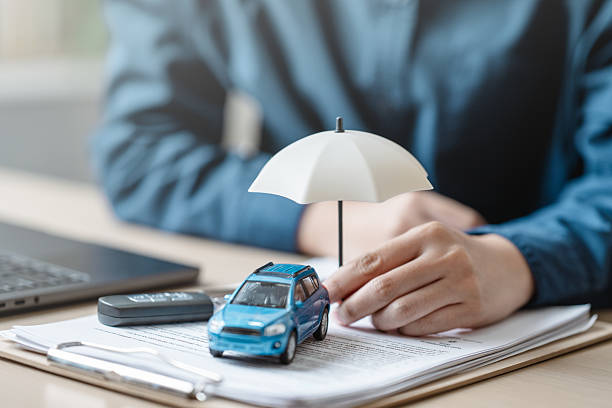 Reliable Car Insurance Near Me contractor in Buckeystown, MD by Auto Insurance Axis