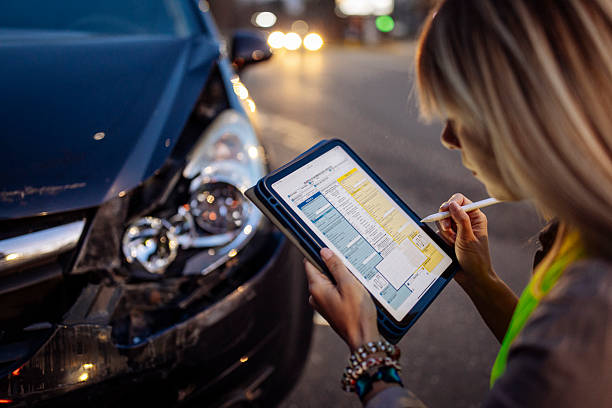 Affordable Car Insurance Near Me solutions in Buckeystown, MD