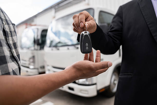 Top rated local Car Insurance Near Me specialists in Buckeystown, MD